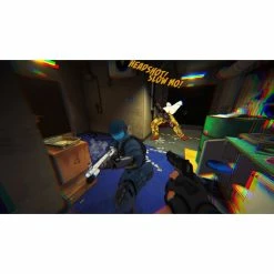 Promo π₯° Nintendo Switch Games RICO London (Switch) π 13 Nintendo Switch Games RICO London (Switch)