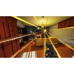 Brand new β¨ RICO London (PS4) π 14 RICO London (PS4)