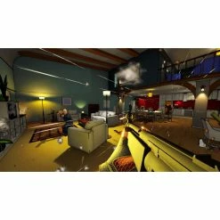 Brand new β¨ RICO London (PS4) π 16 RICO London (PS4)