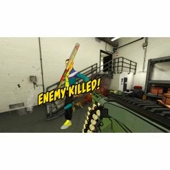 Brand new β¨ RICO London (PS4) π 19 RICO London (PS4)