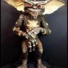 Gremlins Evil Gremlin Puppet Prop