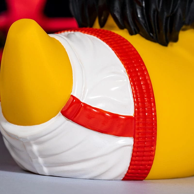 Discount π― Rocky Rocky Balboa TUBBZ Cosplaying Duck Collectible π₯° 6 Rocky Rocky Balboa TUBBZ Cosplaying Duck Collectible
