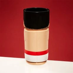 Hot Sale βοΈ Official Rocky Balboa CosCup CosCups π 19 Official Rocky Balboa CosCup CosCups