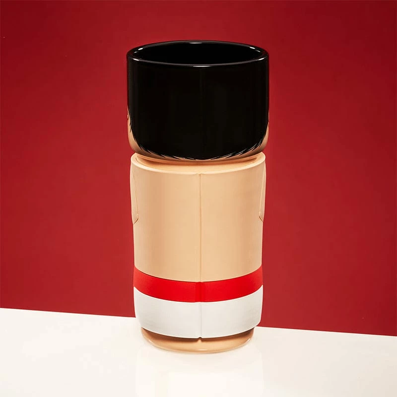 Hot Sale βοΈ Official Rocky Balboa CosCup CosCups π 10 Official Rocky Balboa CosCup CosCups