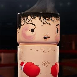 Hot Sale βοΈ Official Rocky Balboa CosCup CosCups π 16 Official Rocky Balboa CosCup CosCups