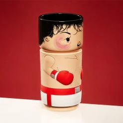 Hot Sale βοΈ Official Rocky Balboa CosCup CosCups π 18 Official Rocky Balboa CosCup CosCups