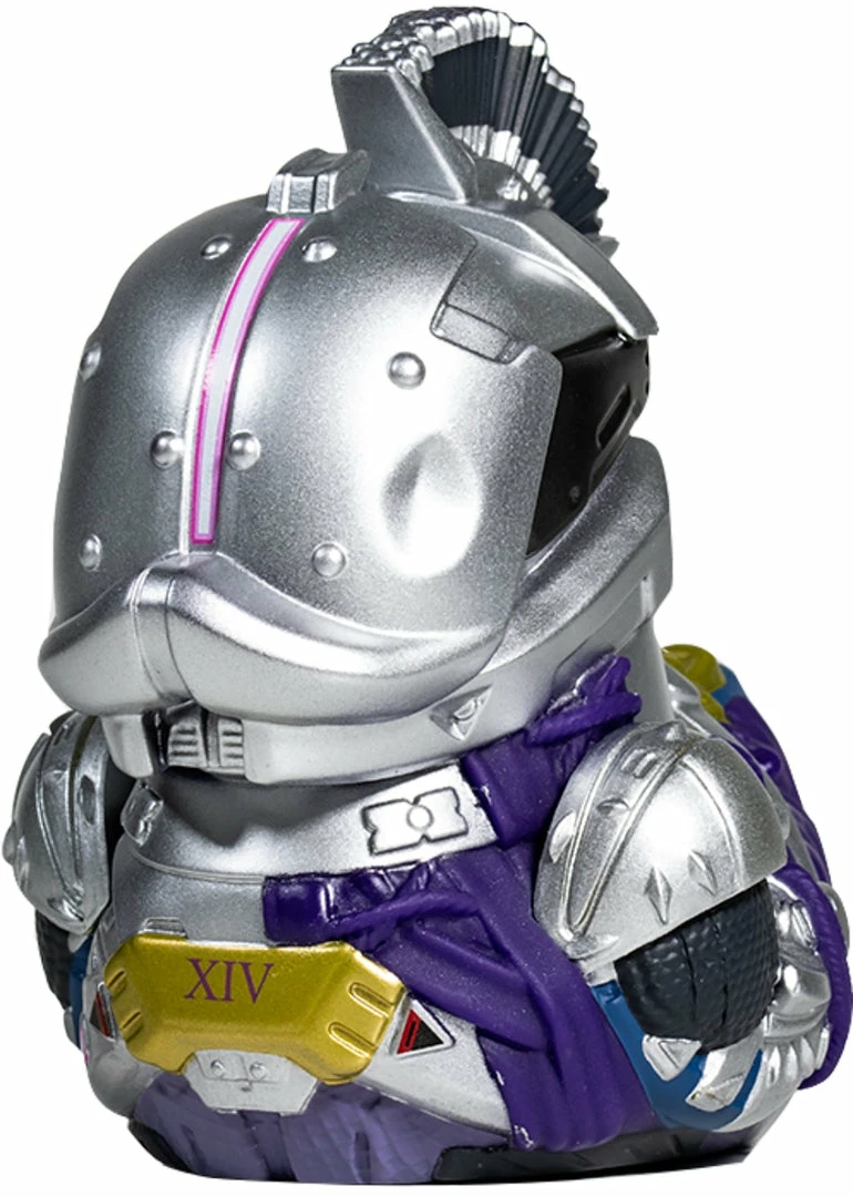 Best Pirce π― Destiny Saint 14 TUBBZ Collectible Duck β 2 Destiny Saint 14 TUBBZ Collectible Duck
