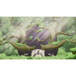 Cheapest π₯ HOA (Nintendo Switch) Games βοΈ 9 HOA (Nintendo Switch) Games