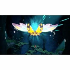 Cheapest π₯ HOA (Nintendo Switch) Games βοΈ 10 HOA (Nintendo Switch) Games