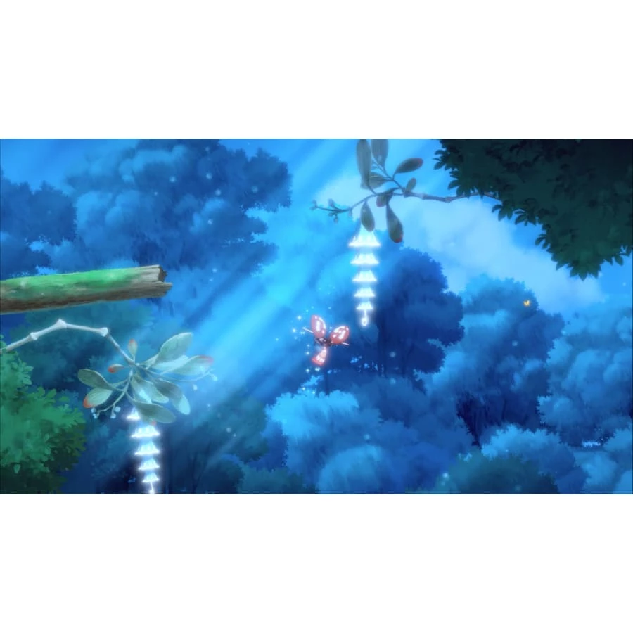 Cheapest π₯ HOA (Nintendo Switch) Games βοΈ 5 HOA (Nintendo Switch) Games