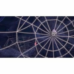 Cheapest π₯ HOA (Nintendo Switch) Games βοΈ 12 HOA (Nintendo Switch) Games