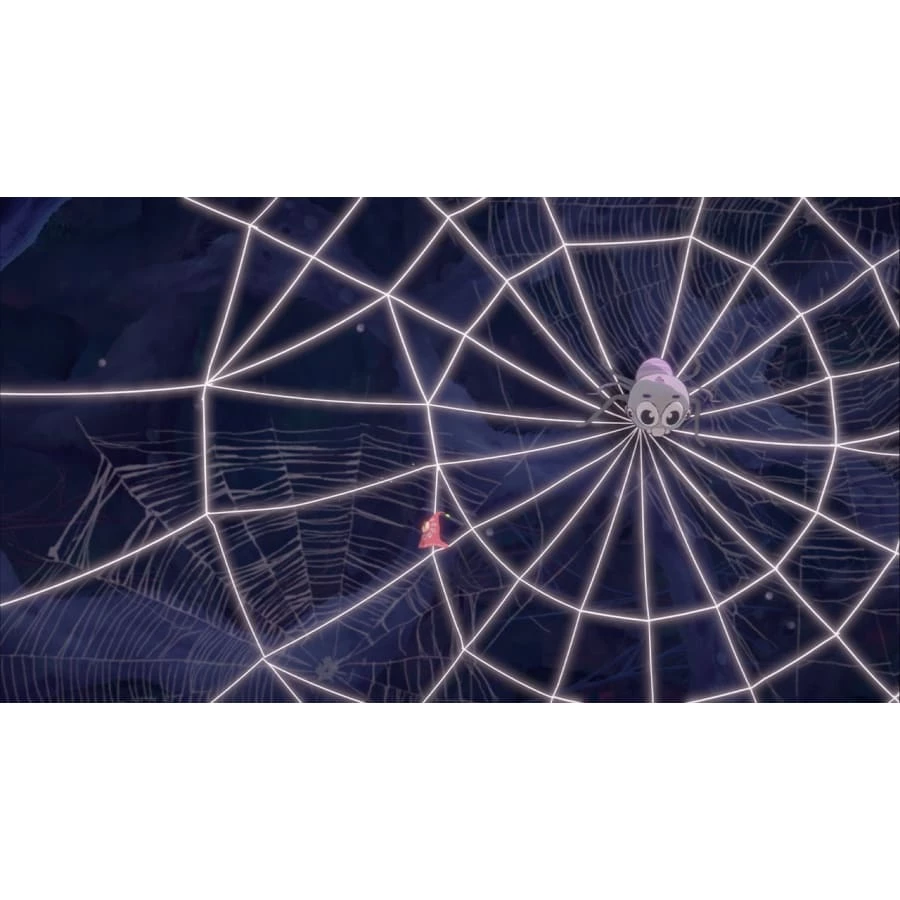 Promo π HOA (PS5) Games π 6 HOA (PS5) Games