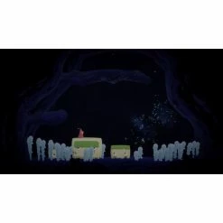 Cheapest π₯ HOA (Nintendo Switch) Games βοΈ 13 HOA (Nintendo Switch) Games