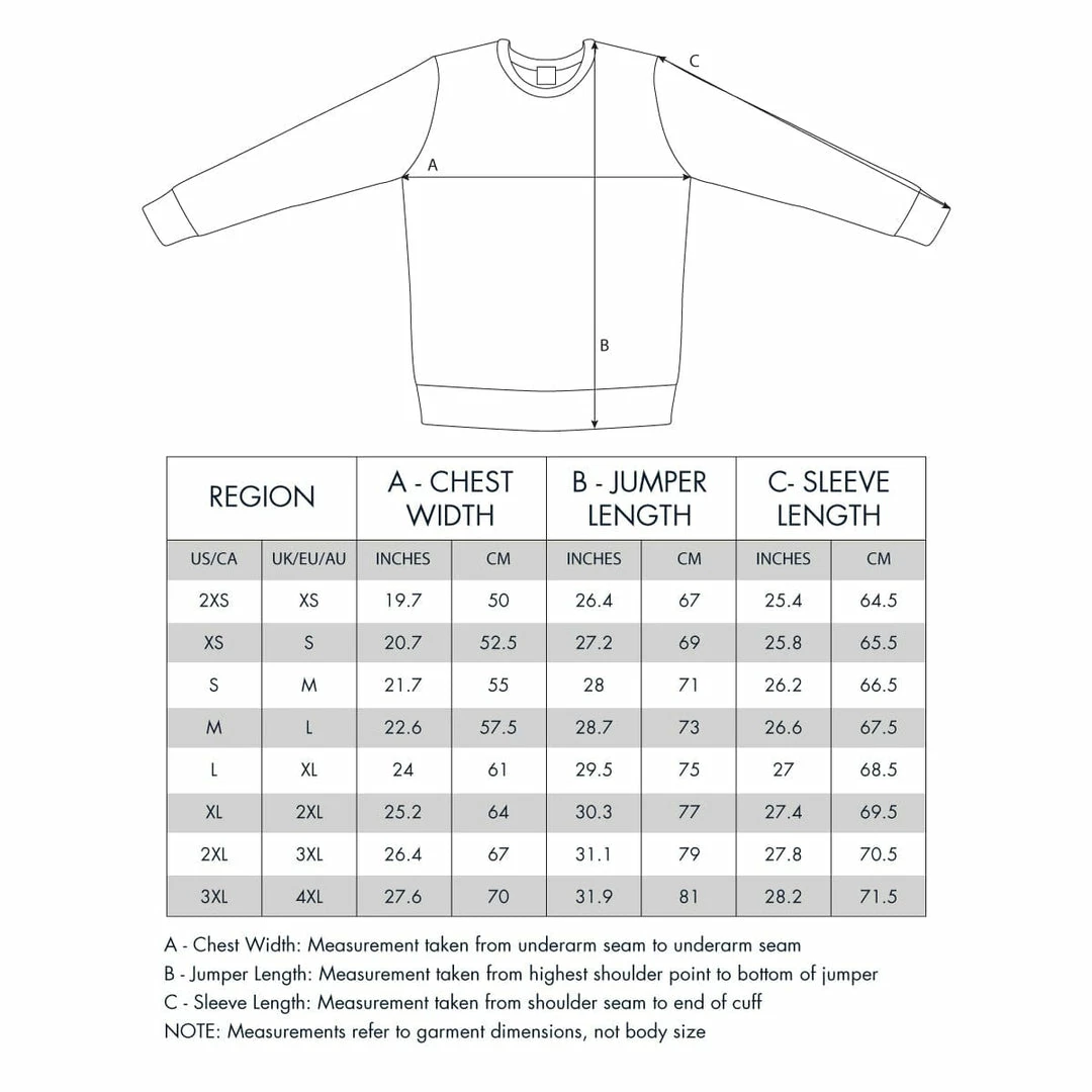 Coupon π€© Street Fighter π Christmas Jumper Official Street Fighter Ken Vs. Ryu π Christmas Jumper / Ugly Sweater π€© 6 Street Fighter Christmas Jumper Official Street Fighter Ken Vs. Ryu Christmas Jumper / Ugly Sweater