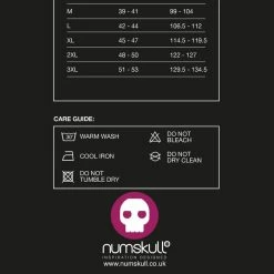 Official Ni No Kuni II ‘Leader Of The Mice’ T-Shirts