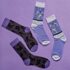 Cheap 😀 He-Man And The Masters Of The Universe ‘Naughty’ 12 Days Of 🧦 Socks Advent Calendar 😍 19 He-Man And The Masters Of The Universe ‘Naughty’ 12 Days Of Socks Advent Calendar