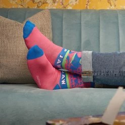 Cheap 😀 He-Man And The Masters Of The Universe ‘Naughty’ 12 Days Of 🧦 Socks Advent Calendar 😍 13 He-Man And The Masters Of The Universe ‘Naughty’ 12 Days Of Socks Advent Calendar