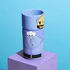 CosCups Official Masters Of The Universe Skeletor CosCup