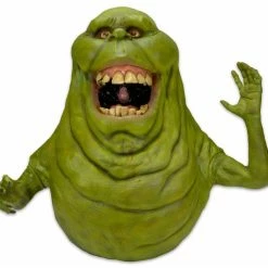 Ghost Busters Ghostbusters Slimer Life-Size Foam Figure