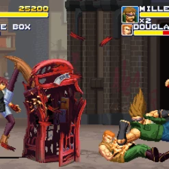 Cheap π Final Vendetta (Nintendo Switch) Games π 13 Final Vendetta (Nintendo Switch) Games