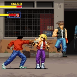 Best Sale π Final Vendetta Super Limited Edition (PS4) Games β 16 Final Vendetta Super Limited Edition (PS4) Games