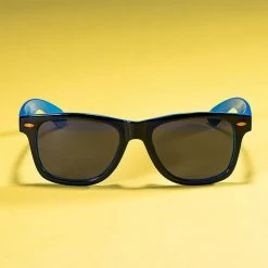 Outlet π Official SEGA Sonic The Hedgehog π Sunglasses π― 8 Official SEGA Sonic The Hedgehog Sunglasses