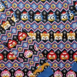 Budget β Sonic The Hedgehog Official Sonic π Christmas Jumper / Ugly Sweater β 17 Sonic The Hedgehog Official Sonic Christmas Jumper / Ugly Sweater