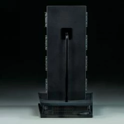 Cheap 𧨠Official Sideshow Collectibles Star Wars Han Solo In Carbonite 1:6 Scale Figure β 15 Official Sideshow Collectibles Star Wars Han Solo In Carbonite 1:6 Scale Figure