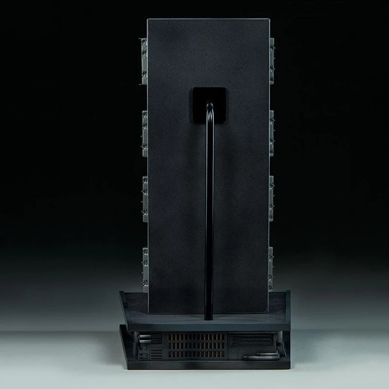 Cheap 𧨠Official Sideshow Collectibles Star Wars Han Solo In Carbonite 1:6 Scale Figure β 6 Official Sideshow Collectibles Star Wars Han Solo In Carbonite 1:6 Scale Figure