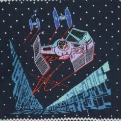Coupon β Star Wars π Christmas Jumper Official Star Wars Tie Fighter Battle Of Yavin π Christmas Jumper / Ugly Sweater βοΈ 10 Star Wars Christmas Jumper Official Star Wars Tie Fighter Battle Of Yavin Christmas Jumper / Ugly Sweater
