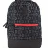Official Star Wars First Order Inspired Backpack Bags