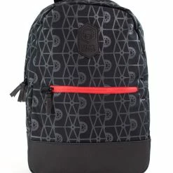 Official Star Wars First Order Inspired Backpack Bags