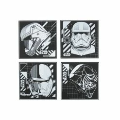 Gift Sets Official Star Wars Gift Set