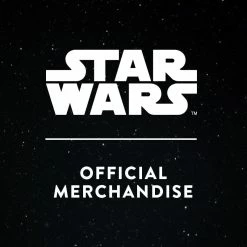 Star Wars Christmas Jumper Star Wars X-Wing: Battle Of Yavin Sweater