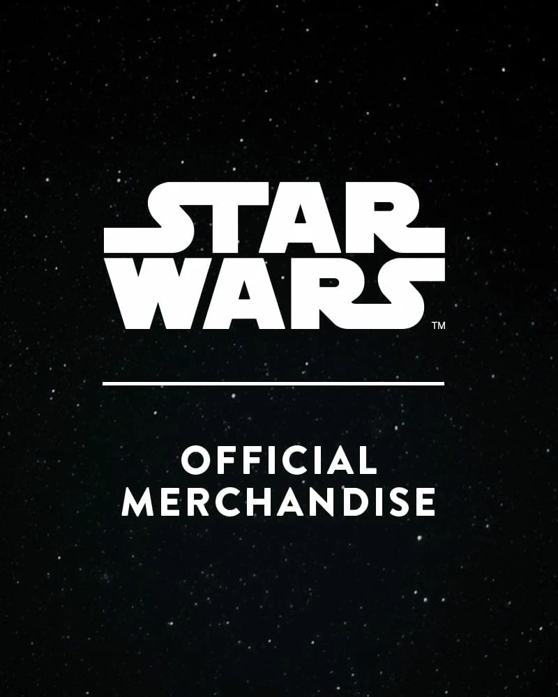 Coupon β Star Wars π Christmas Jumper Official Star Wars Tie Fighter Battle Of Yavin π Christmas Jumper / Ugly Sweater βοΈ 6 Star Wars Christmas Jumper Official Star Wars Tie Fighter Battle Of Yavin Christmas Jumper / Ugly Sweater