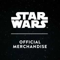 Star Wars Christmas Jumper Official Star Wars Darth Vader Christmas Jumper / Ugly Sweater