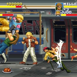 Wholesale π Final Vendetta (PS4) β 15 Final Vendetta (PS4)