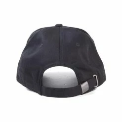 Best Sale π₯ Official Nintendo Super Mario Yoshi Dots Adjustable Cap π₯° 5 Official Nintendo Super Mario Yoshi Dots Adjustable Cap