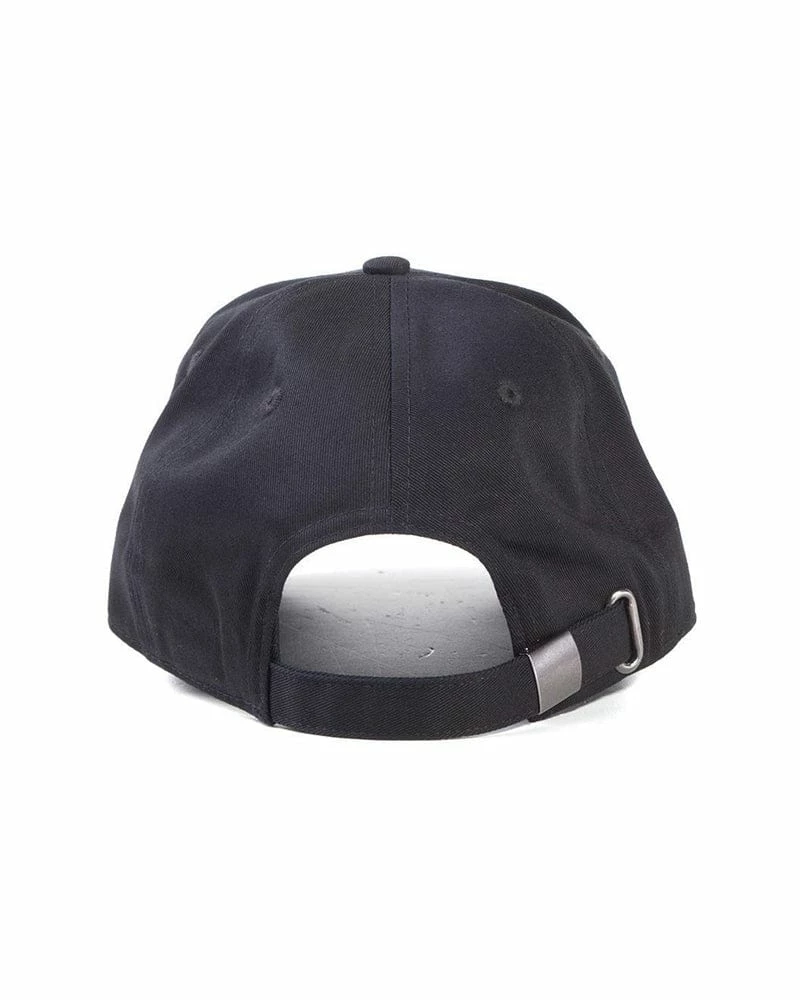 Best Sale π₯ Official Nintendo Super Mario Yoshi Dots Adjustable Cap π₯° 3 Official Nintendo Super Mario Yoshi Dots Adjustable Cap