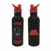 Official Star Wars: Darth Vader Canteen Bottle