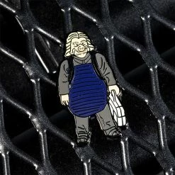 Best Pirce π Accessories Pin Kings Star Wars Enamel Pin Badge Set 1.17 β Ugnaught And Dengar π― 8 Accessories Pin Kings Star Wars Enamel Pin Badge Set 1.17 β Ugnaught And Dengar