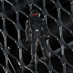 Cheap π Accessories Pin Kings Star Wars Enamel Pin Badge Set 1.44 β Imperial Gunner And Luke Skywalker (Imperial Stormtrooper Outfit) π₯° 8 Accessories Pin Kings Star Wars Enamel Pin Badge Set 1.44 β Imperial Gunner And Luke Skywalker (Imperial Stormtrooper Outfit)