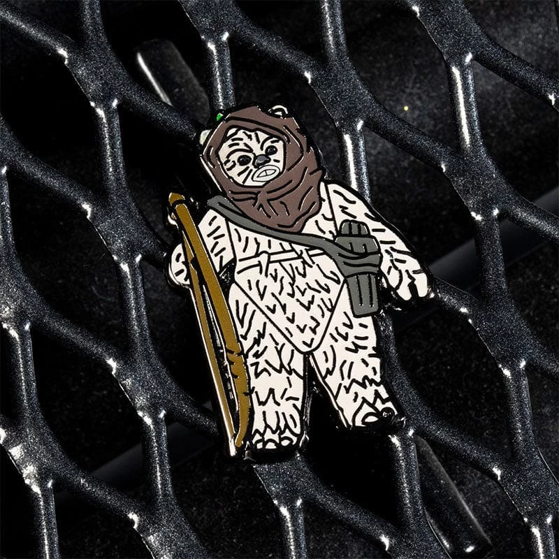 Promo π― Pin Kings Star Wars Enamel Pin Badge Set 1.47 β Warok And Lando Calrissian (General Pilot) Pin Badges β¨ 3 Pin Kings Star Wars Enamel Pin Badge Set 1.47 β Warok And Lando Calrissian (General Pilot) Pin Badges