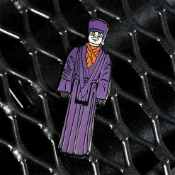 Outlet π Pin Kings Star Wars Enamel Pin Badge Set 1.48 β A-Wing Pilot And Imperial Dignitary Pin Badges βοΈ 9 Pin Kings Star Wars Enamel Pin Badge Set 1.48 β A-Wing Pilot And Imperial Dignitary Pin Badges