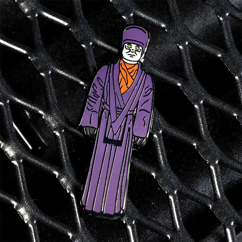 Outlet π Pin Kings Star Wars Enamel Pin Badge Set 1.48 β A-Wing Pilot And Imperial Dignitary Pin Badges βοΈ 4 Pin Kings Star Wars Enamel Pin Badge Set 1.48 β A-Wing Pilot And Imperial Dignitary Pin Badges