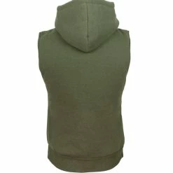 Buy π Official Star Wars Unisex Body Warmer π 7 Official Star Wars Unisex Body Warmer