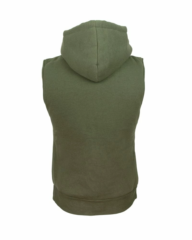 Buy π Official Star Wars Unisex Body Warmer π 3 Official Star Wars Unisex Body Warmer