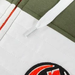 Buy π Official Star Wars Unisex Body Warmer π 8 Official Star Wars Unisex Body Warmer