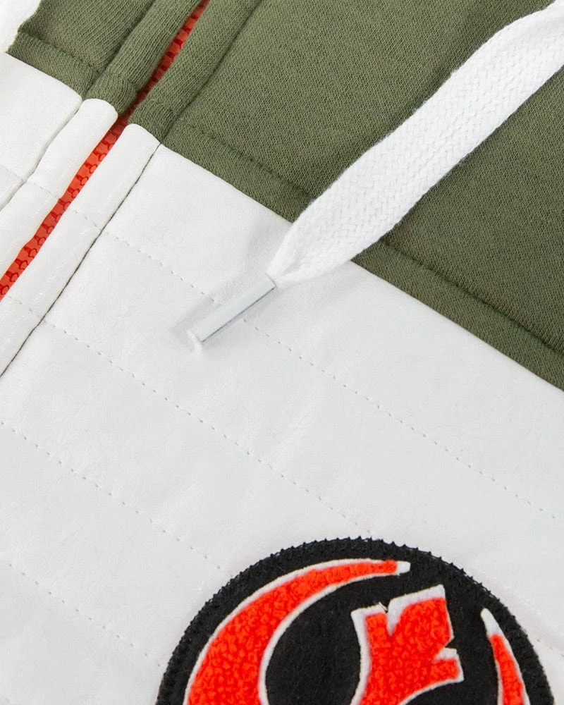 Buy π Official Star Wars Unisex Body Warmer π 4 Official Star Wars Unisex Body Warmer