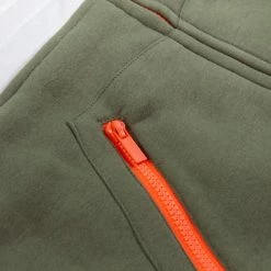 Buy π Official Star Wars Unisex Body Warmer π 9 Official Star Wars Unisex Body Warmer